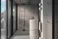Wohnung 4 zimmer 167 m² Wien, Österreich