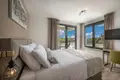 Maison 8 chambres 700 m² Croatie, Croatie