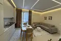 1 bedroom apartment 57 m² Golem, Albania