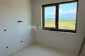 Wohnung 2 Schlafzimmer 83 m² Nin, Kroatien