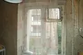 Apartamento 3 habitaciones 56 m² Odesa, Ucrania