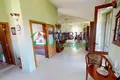 Dom 5 pokojów 264 m² Kosharitsa, Bułgaria
