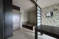 Wohnung 2 zimmer 55 m² in Warschau, Polen