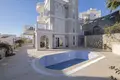 5-Zimmer-Villa  Alanya, Türkei