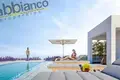 Apartamento 3 habitaciones 144 m² Kato Deftera, Chipre