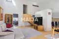 Maison 5 chambres 115 m² Tuusula, Finlande
