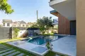 4 bedroom Villa 350 m² Fethiye, Turkey