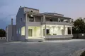 Villa de 6 pièces 1 000 m² Gouviá, Grèce