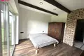 Haus 84 m² Butkiskiai, Litauen