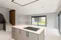 Villa de 5 habitaciones 240 m² Dosemealti, Turquía