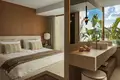 Dom 4 pokoi 150 m² San Pedro Alcantara, Hiszpania