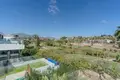 4 bedroom house 372 m² Dos Hermanas, Spain