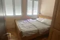 1 room apartment 63 m², Montenegro