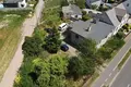 Земельные участки 1 744 м² Косьцян, Польша