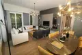 Penthouse 6 bedrooms 363 m² Esenyurt, Turkey