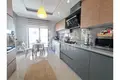 Квартира 3 комнаты 95 м² Муратпаша, Турция
