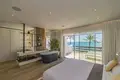 Stadthaus 5 zimmer  Marbella, Spanien