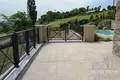 Willa 3 pokoi 370 m² Castrocaro Terme e Terra del Sole, Włochy