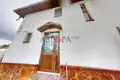 2 bedroom house 132 m² Poroy, Bulgaria
