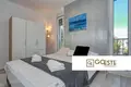 Дом 3 комнаты  Opcina Dezanovac, Хорватия