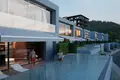 Villa Urban Scapes Layan – Phase 2