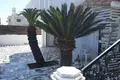 Дом 4 спальни 300 м² район Ларнака, Кипр