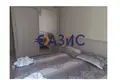 2 bedroom apartment 85 m² Ravda, Bulgaria