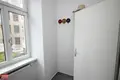 Квартира 2 комнаты 512 м² Вена, Австрия