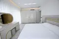 Willa 6 pokojów 555 m² Muratpasa, Turcja