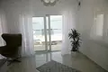 Willa 3 pokoi 220 m² Krasici, Czarnogóra