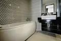2 bedroom apartment 66 m² Sakhu, Thailand