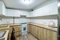 Квартира 3 комнаты 56 м² Минск, Беларусь