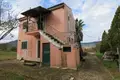 Cottage 2 bedrooms 80 m² Livadi, Greece