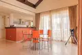 Penthouse 3 pokoi  Bel Air, Hiszpania