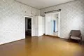 Haus 70 m² Vialikija Cucavicy, Belarus