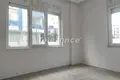 Wohnkomplex Neue 1+1, 2+1 Wohnungen vom Bauträger in Muratpaşa, Antalya, nicht weit vom Stadtzentrum entfernt