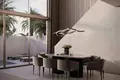 Villa 3 pièces 150 m² Kuta Selatan, Indonésie