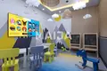 Wohnung  Mahmutlar, Türkei
