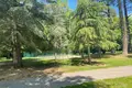 Haus 18 zimmer 1 400 m² Metropolitanes Frankreich, Frankreich