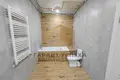 Maison 81 m² Brest, Bélarus