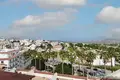 Appartement 3 chambres 124 m² Malaga, Espagne