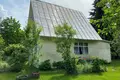 2 room house 70 m² Gatchinsky District, Russia
