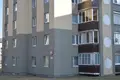1 room apartment 39 m² Lahojsk, Belarus