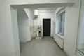 Wohnung 48 m² in Lodz, Polen