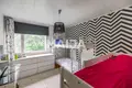 Maison 4 chambres 98 m² Rovaniemi sub region, Finlande