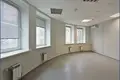 Office 11 rooms 228 m² in Minsk, Belarus