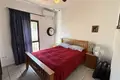 Haus 4 Schlafzimmer 293 m² Malaga, Spanien