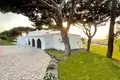 Villa 4 chambres  Loule, Portugal