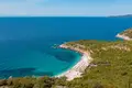 Villa 4 chambres 256 m² Budva, Monténégro