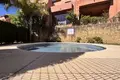3 bedroom house 200 m² Dos Hermanas, Spain